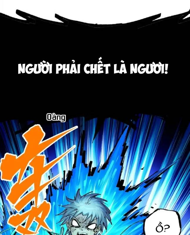 Ngũ Lục Thất: Hắc Bạch Song Long 2 Chapter 51 - Trang 2