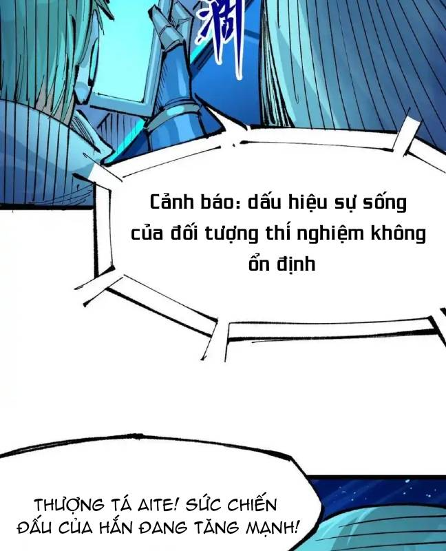Ngũ Lục Thất: Hắc Bạch Song Long 2 Chapter 51 - Trang 2