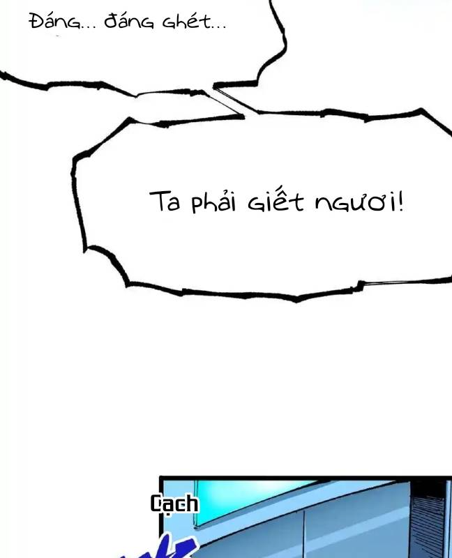 Ngũ Lục Thất: Hắc Bạch Song Long 2 Chapter 51 - Trang 2