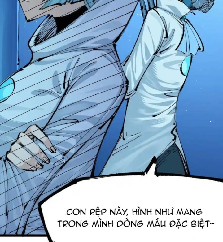 Ngũ Lục Thất: Hắc Bạch Song Long 2 Chapter 51 - Trang 2