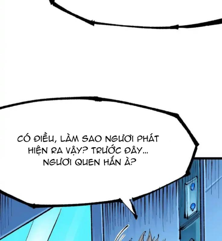 Ngũ Lục Thất: Hắc Bạch Song Long 2 Chapter 51 - Trang 2