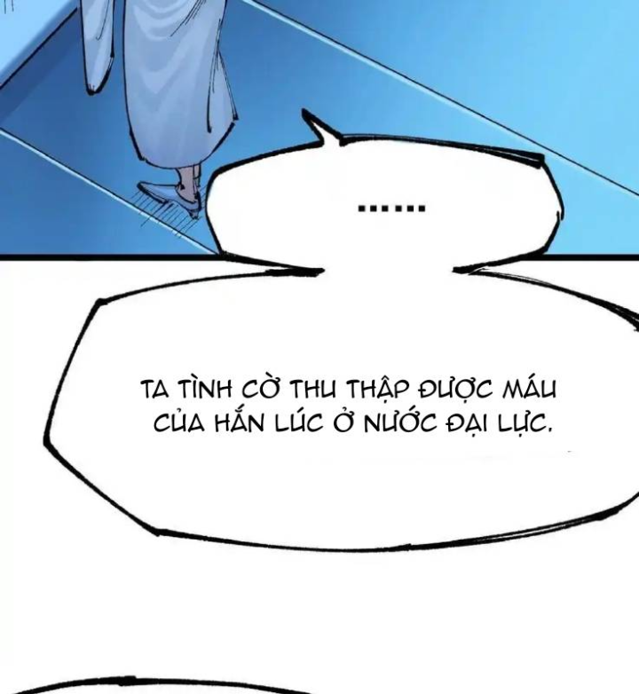 Ngũ Lục Thất: Hắc Bạch Song Long 2 Chapter 51 - Trang 2