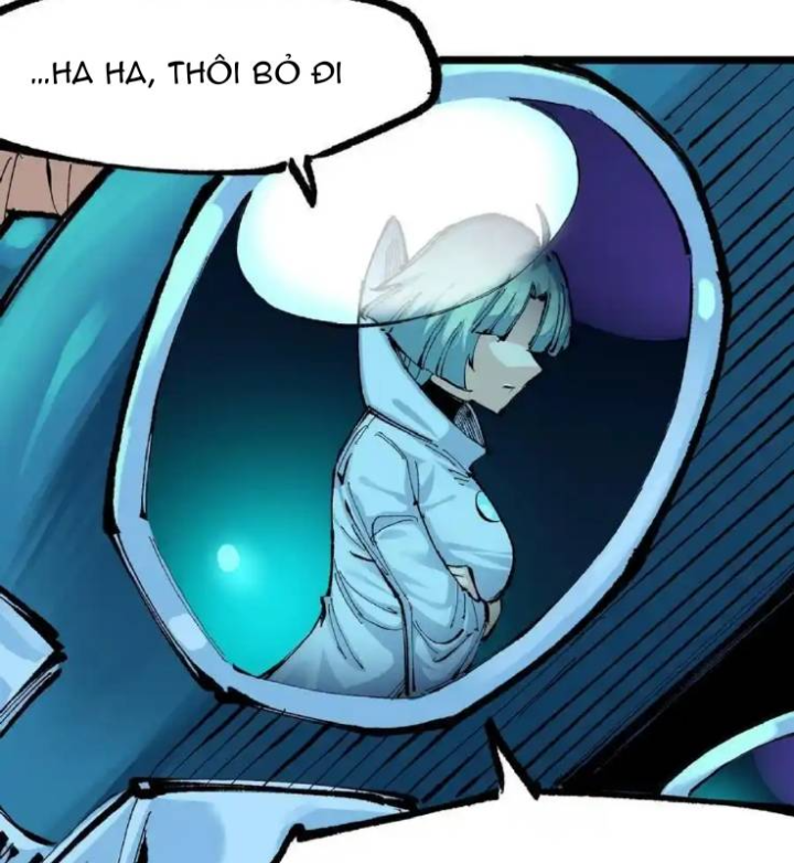 Ngũ Lục Thất: Hắc Bạch Song Long 2 Chapter 51 - Trang 2