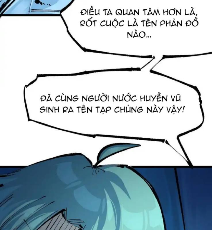 Ngũ Lục Thất: Hắc Bạch Song Long 2 Chapter 51 - Trang 2