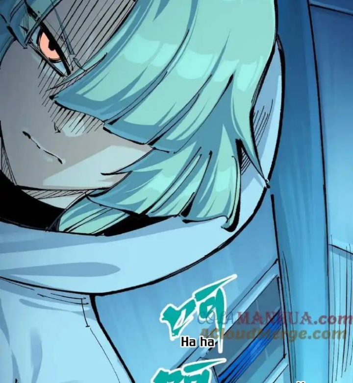 Ngũ Lục Thất: Hắc Bạch Song Long 2 Chapter 51 - Trang 2