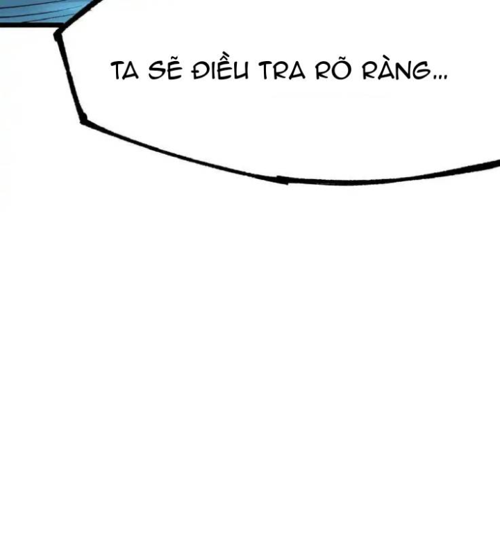 Ngũ Lục Thất: Hắc Bạch Song Long 2 Chapter 51 - Trang 2