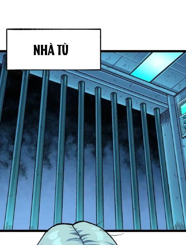Ngũ Lục Thất: Hắc Bạch Song Long 2 Chapter 51 - Trang 2