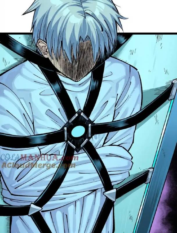 Ngũ Lục Thất: Hắc Bạch Song Long 2 Chapter 51 - Trang 2