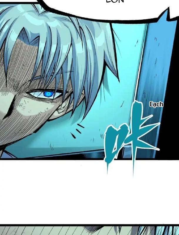 Ngũ Lục Thất: Hắc Bạch Song Long 2 Chapter 51 - Trang 2