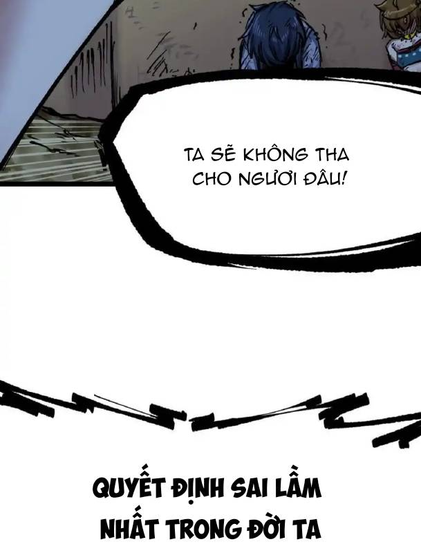 Ngũ Lục Thất: Hắc Bạch Song Long 2 Chapter 51 - Trang 2