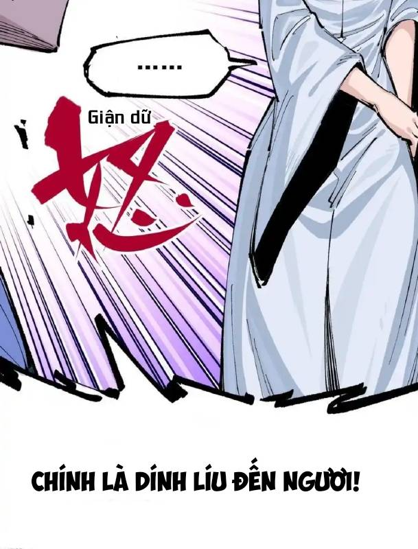 Ngũ Lục Thất: Hắc Bạch Song Long 2 Chapter 51 - Trang 2
