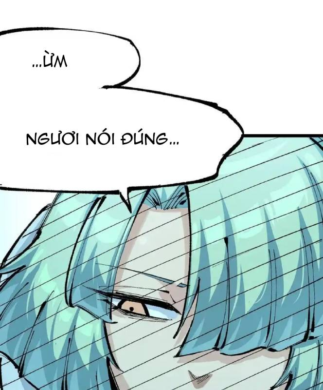 Ngũ Lục Thất: Hắc Bạch Song Long 2 Chapter 51 - Trang 2