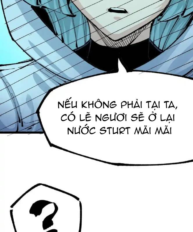 Ngũ Lục Thất: Hắc Bạch Song Long 2 Chapter 51 - Trang 2