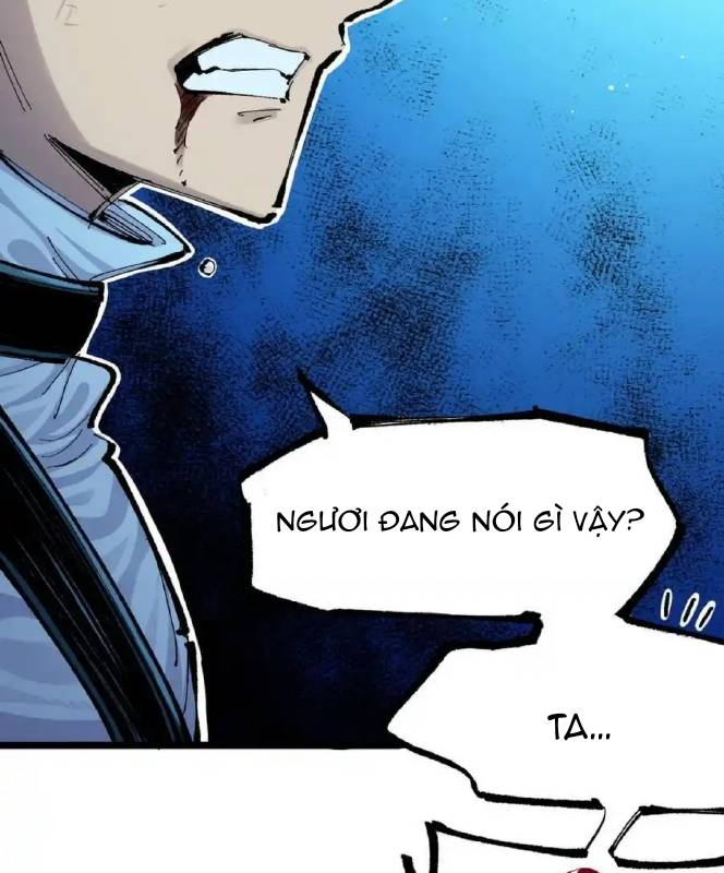 Ngũ Lục Thất: Hắc Bạch Song Long 2 Chapter 51 - Trang 2