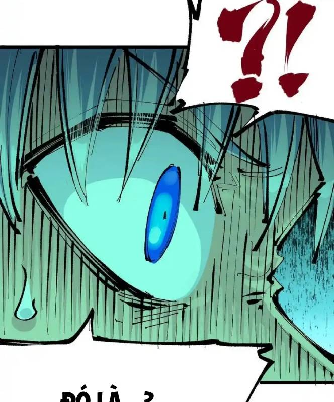 Ngũ Lục Thất: Hắc Bạch Song Long 2 Chapter 51 - Trang 2