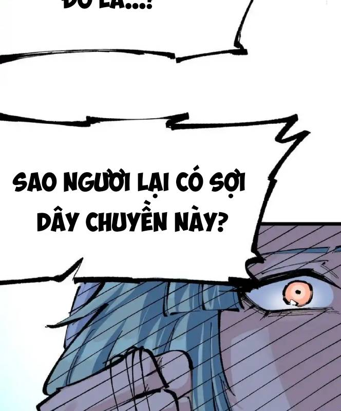 Ngũ Lục Thất: Hắc Bạch Song Long 2 Chapter 51 - Trang 2