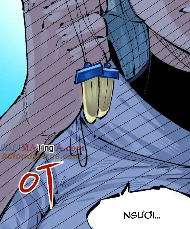 Ngũ Lục Thất: Hắc Bạch Song Long 2 Chapter 51 - Trang 2