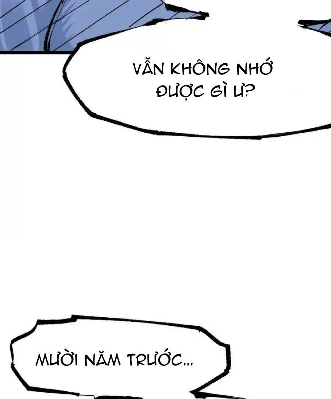 Ngũ Lục Thất: Hắc Bạch Song Long 2 Chapter 51 - Trang 2