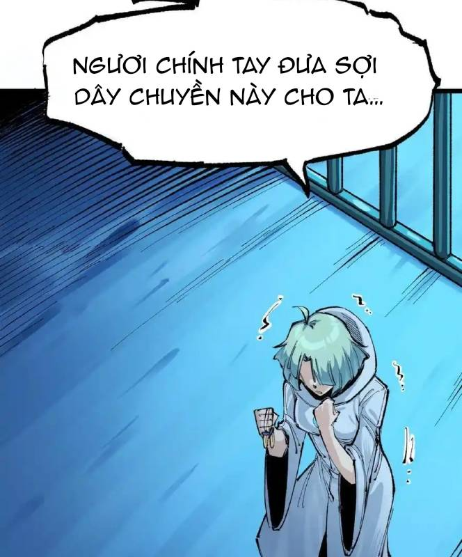 Ngũ Lục Thất: Hắc Bạch Song Long 2 Chapter 51 - Trang 2