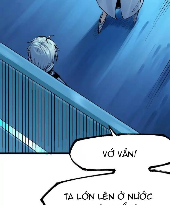 Ngũ Lục Thất: Hắc Bạch Song Long 2 Chapter 51 - Trang 2