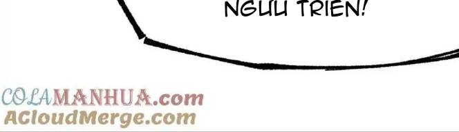 Ngũ Lục Thất: Hắc Bạch Song Long 2 Chapter 51 - Trang 2