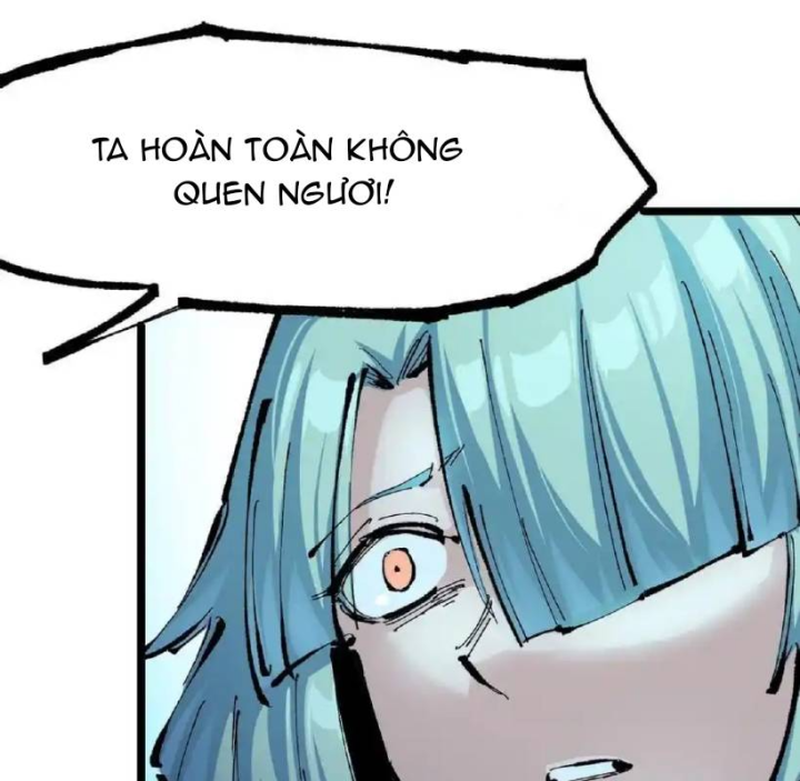 Ngũ Lục Thất: Hắc Bạch Song Long 2 Chapter 51 - Trang 2