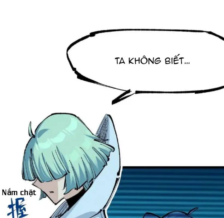 Ngũ Lục Thất: Hắc Bạch Song Long 2 Chapter 51 - Trang 2