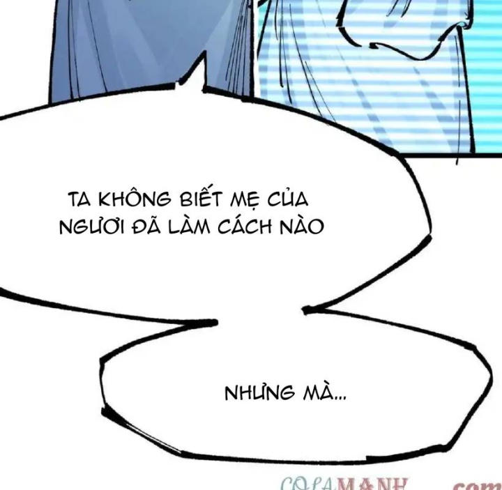 Ngũ Lục Thất: Hắc Bạch Song Long 2 Chapter 51 - Trang 2