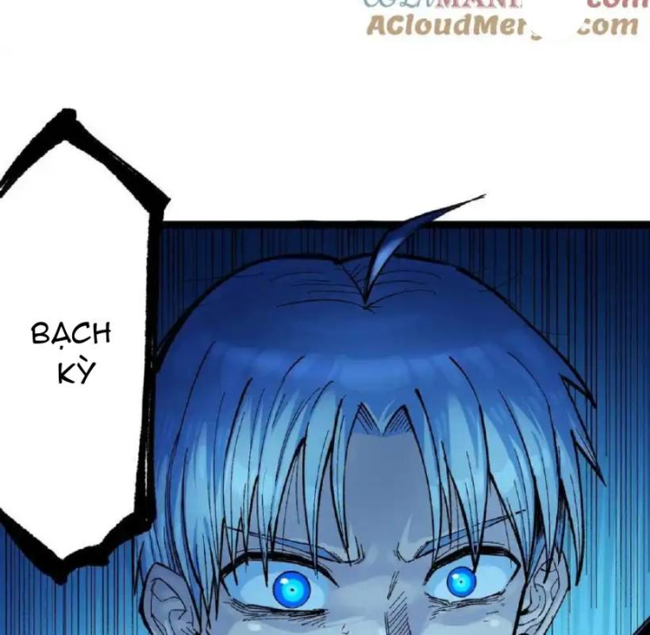 Ngũ Lục Thất: Hắc Bạch Song Long 2 Chapter 51 - Trang 2