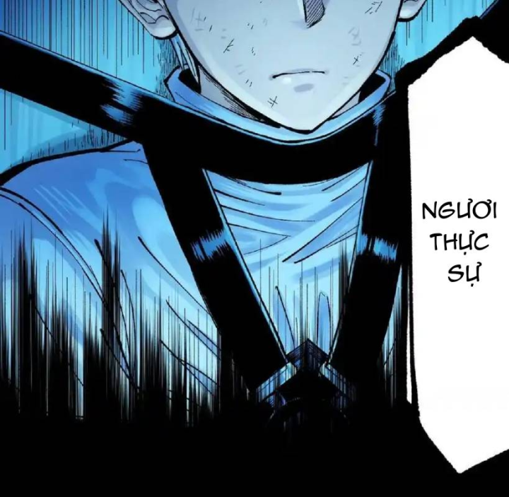 Ngũ Lục Thất: Hắc Bạch Song Long 2 Chapter 51 - Trang 2