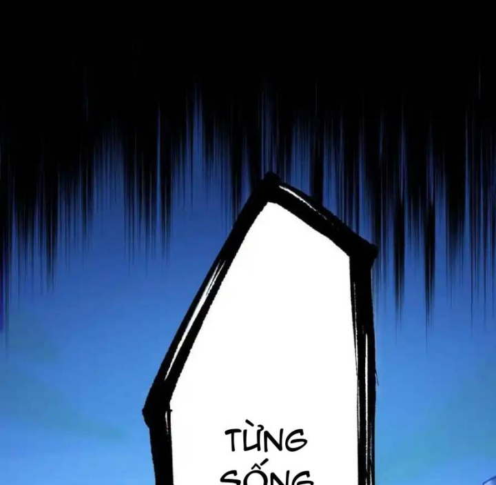 Ngũ Lục Thất: Hắc Bạch Song Long 2 Chapter 51 - Trang 2