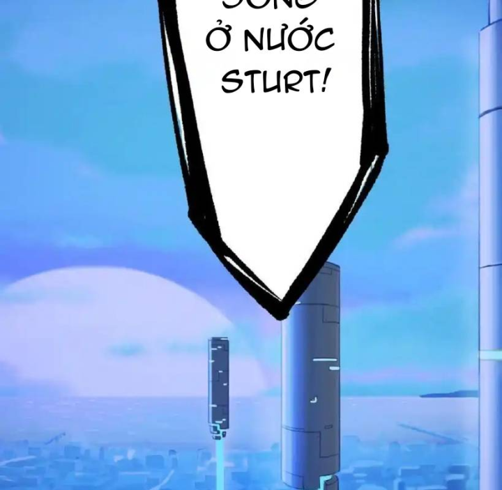Ngũ Lục Thất: Hắc Bạch Song Long 2 Chapter 51 - Trang 2