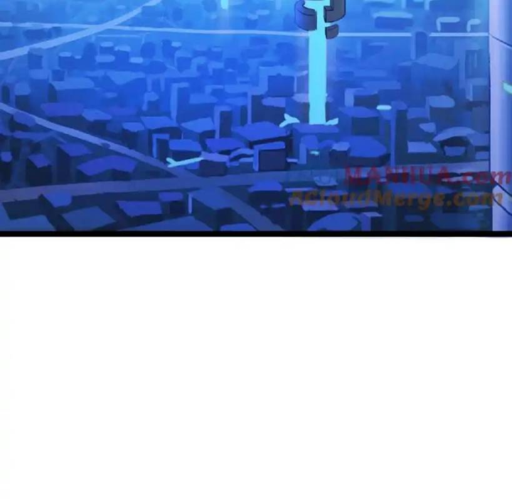 Ngũ Lục Thất: Hắc Bạch Song Long 2 Chapter 51 - Trang 2