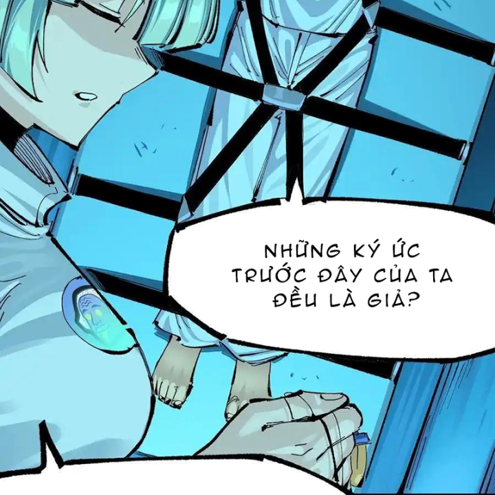 Ngũ Lục Thất: Hắc Bạch Song Long 2 Chapter 52 - Trang 2