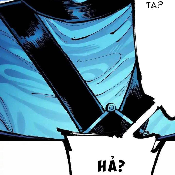 Ngũ Lục Thất: Hắc Bạch Song Long 2 Chapter 52 - Trang 2