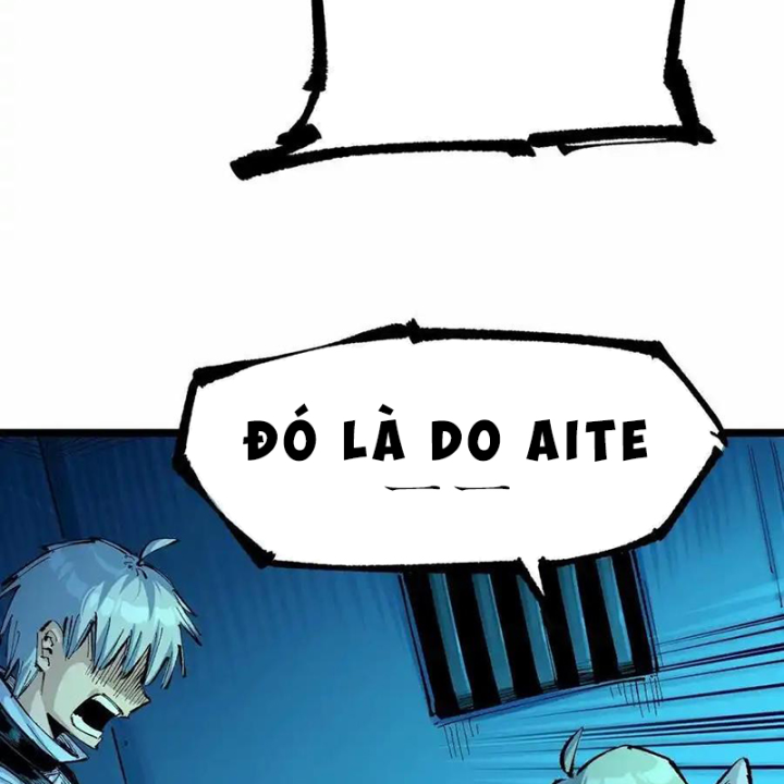 Ngũ Lục Thất: Hắc Bạch Song Long 2 Chapter 52 - Trang 2