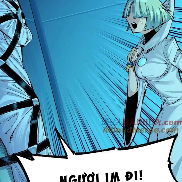 Ngũ Lục Thất: Hắc Bạch Song Long 2 Chapter 52 - Trang 2
