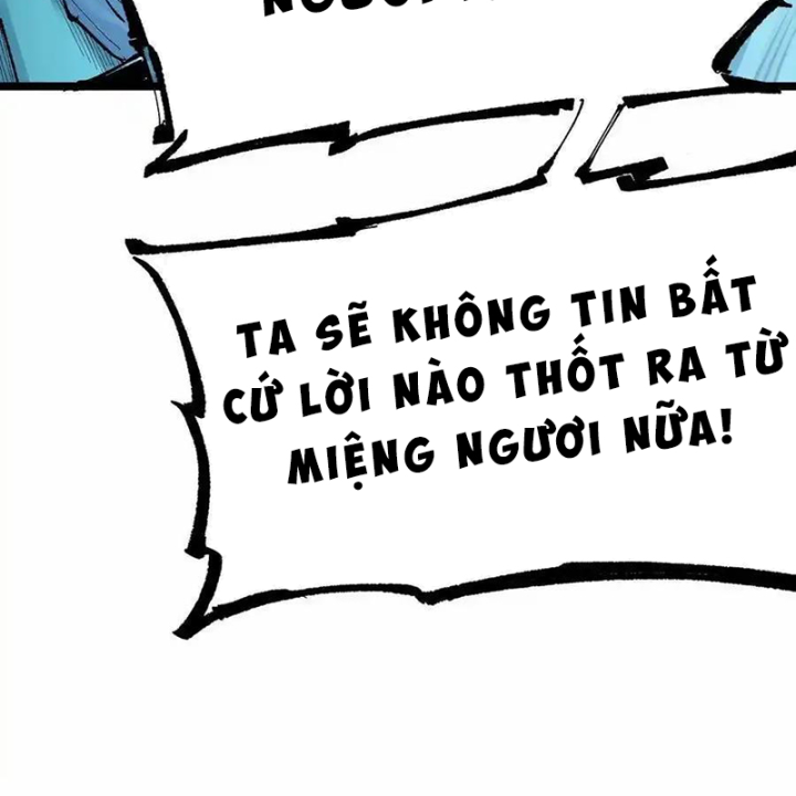 Ngũ Lục Thất: Hắc Bạch Song Long 2 Chapter 52 - Trang 2