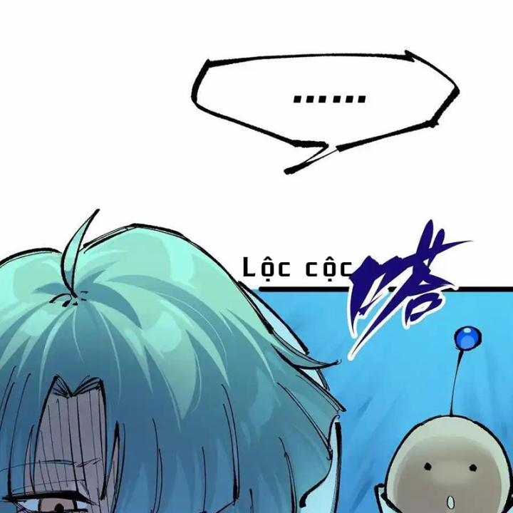 Ngũ Lục Thất: Hắc Bạch Song Long 2 Chapter 52 - Trang 2
