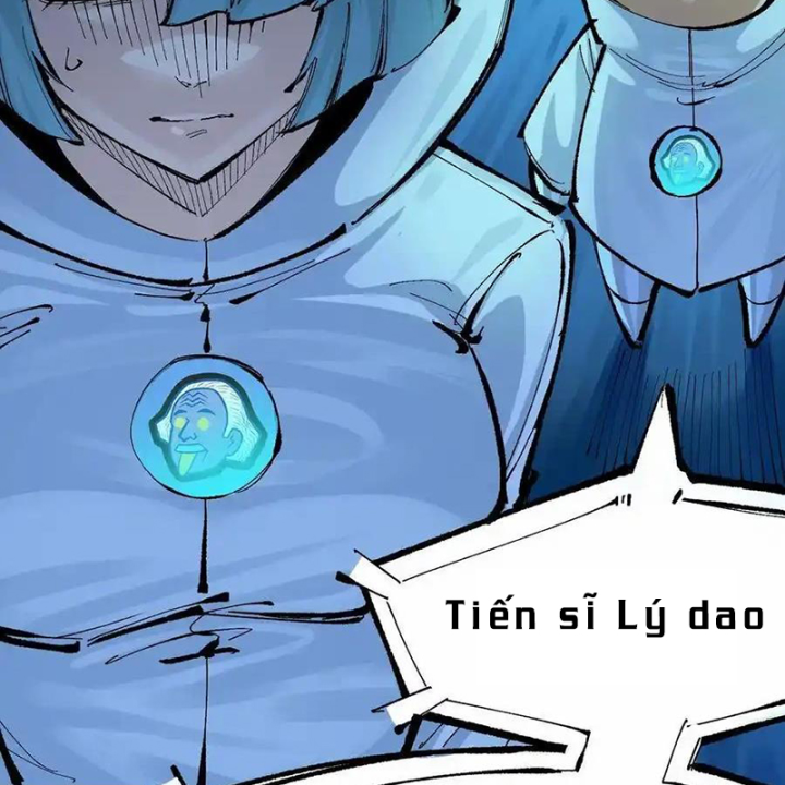 Ngũ Lục Thất: Hắc Bạch Song Long 2 Chapter 52 - Trang 2