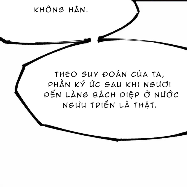 Ngũ Lục Thất: Hắc Bạch Song Long 2 Chapter 52 - Trang 2