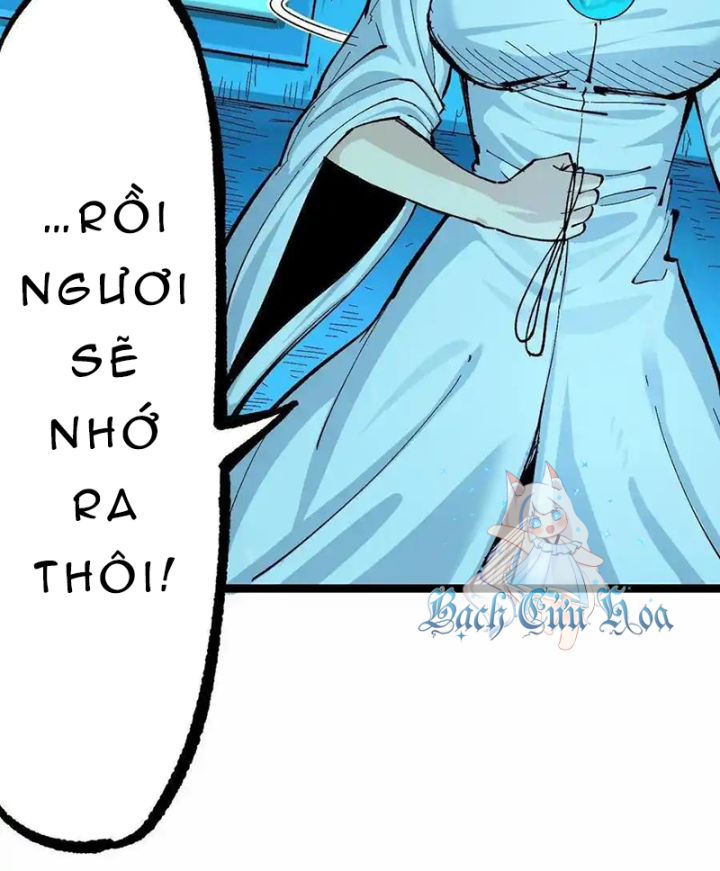 Ngũ Lục Thất: Hắc Bạch Song Long 2 Chapter 52 - Trang 2