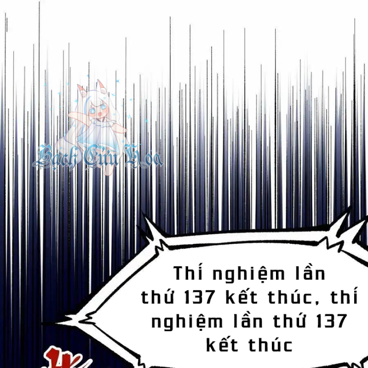 Ngũ Lục Thất: Hắc Bạch Song Long 2 Chapter 52 - Trang 2