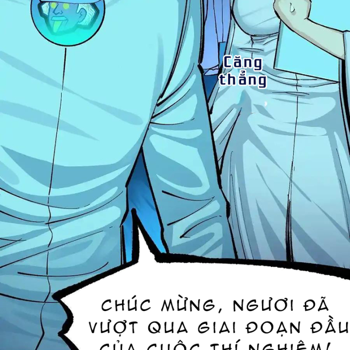 Ngũ Lục Thất: Hắc Bạch Song Long 2 Chapter 52 - Trang 2