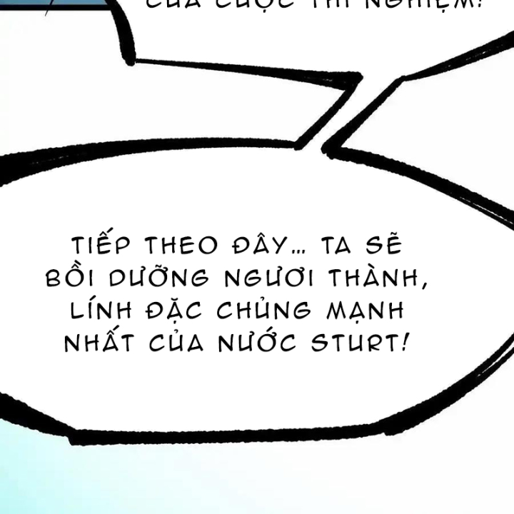 Ngũ Lục Thất: Hắc Bạch Song Long 2 Chapter 52 - Trang 2