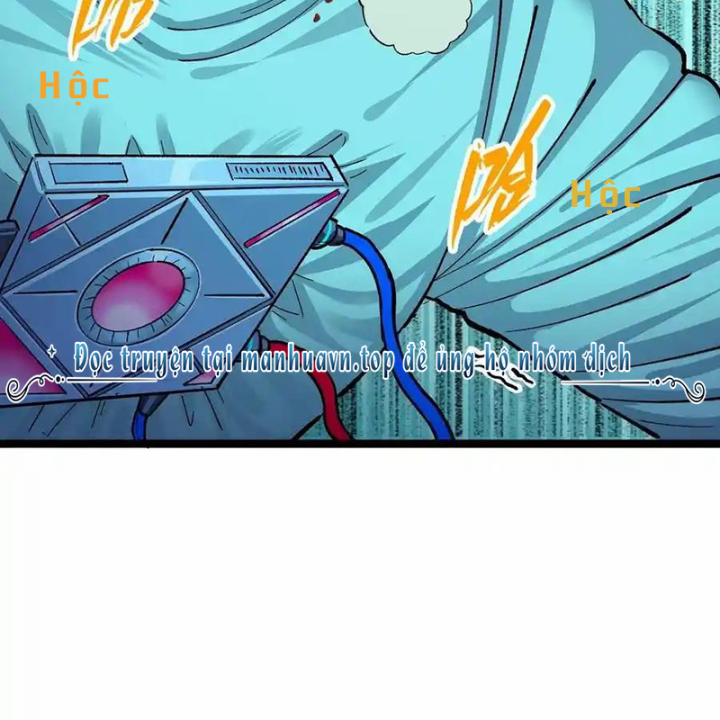Ngũ Lục Thất: Hắc Bạch Song Long 2 Chapter 52 - Trang 2