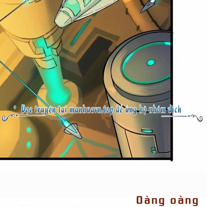 Ngũ Lục Thất: Hắc Bạch Song Long 2 Chapter 52 - Trang 2