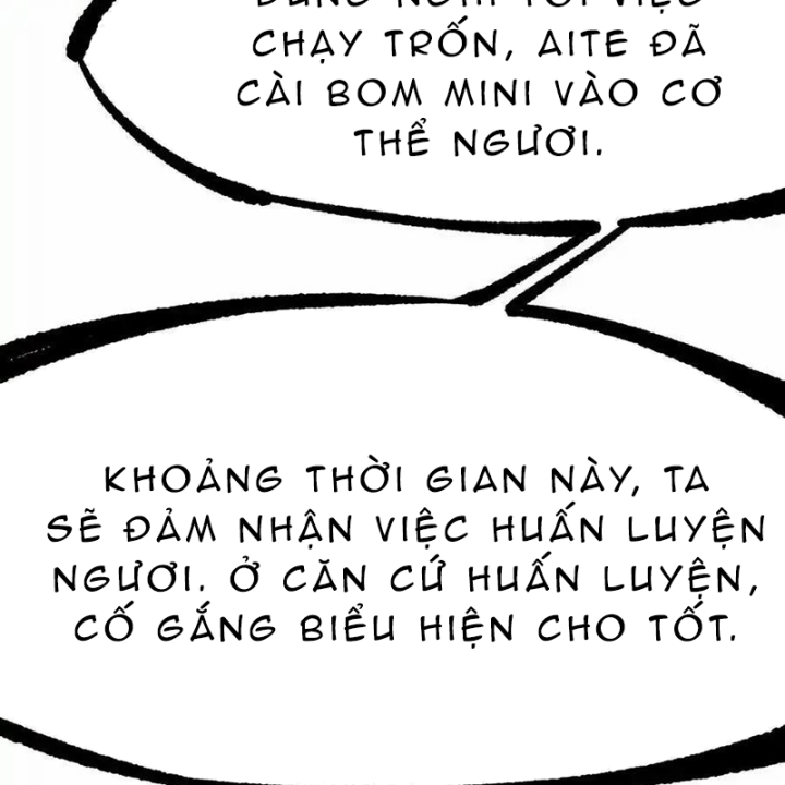 Ngũ Lục Thất: Hắc Bạch Song Long 2 Chapter 52 - Trang 2