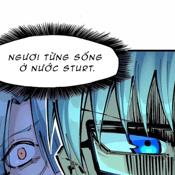 Ngũ Lục Thất: Hắc Bạch Song Long 2 Chapter 52 - Trang 2