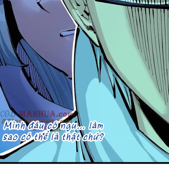 Ngũ Lục Thất: Hắc Bạch Song Long 2 Chapter 52 - Trang 2